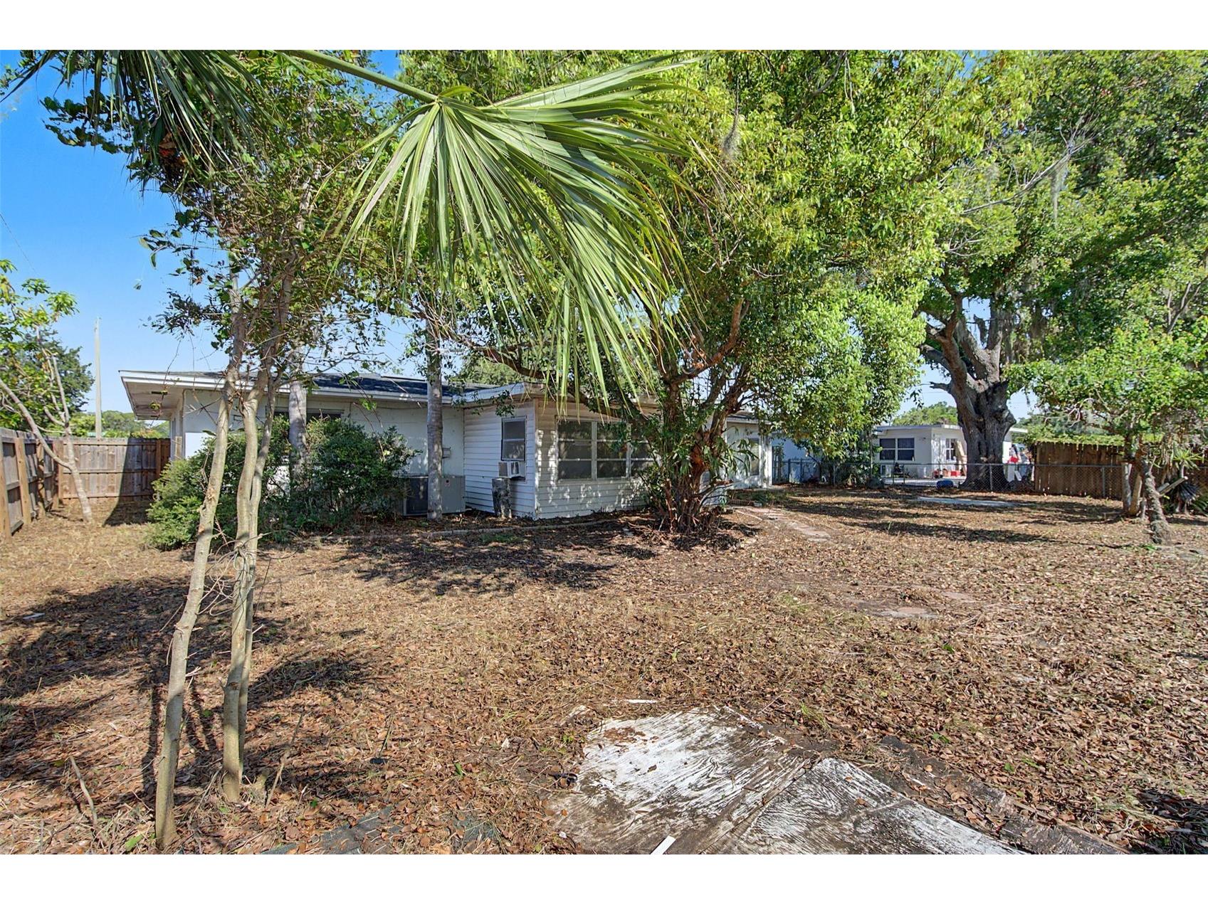 4113 Prudence Drive Sarasota FL 34235 TB8518603 image30