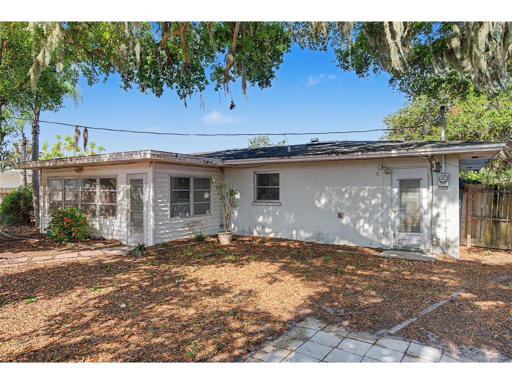 4113 Prudence Drive Sarasota FL 34235 TB8518603 image31