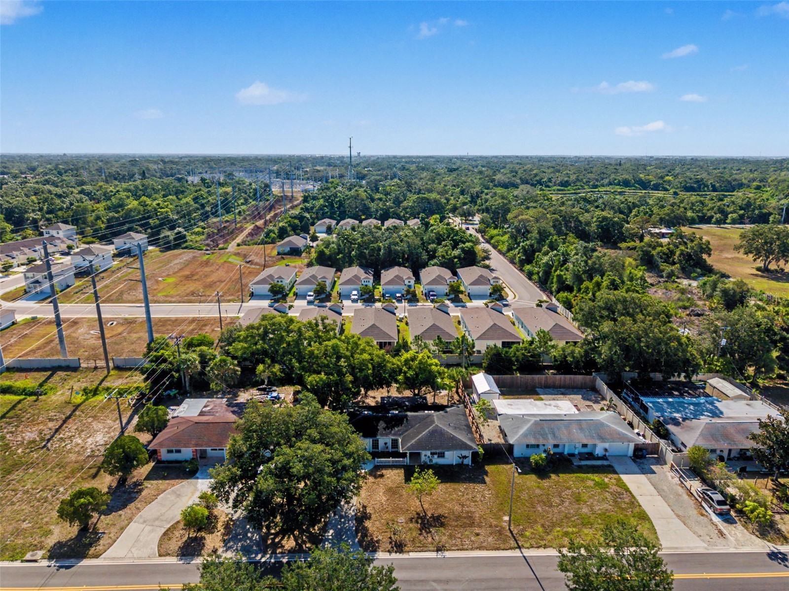 4113 Prudence Drive Sarasota FL 34235 TB8518603 image32