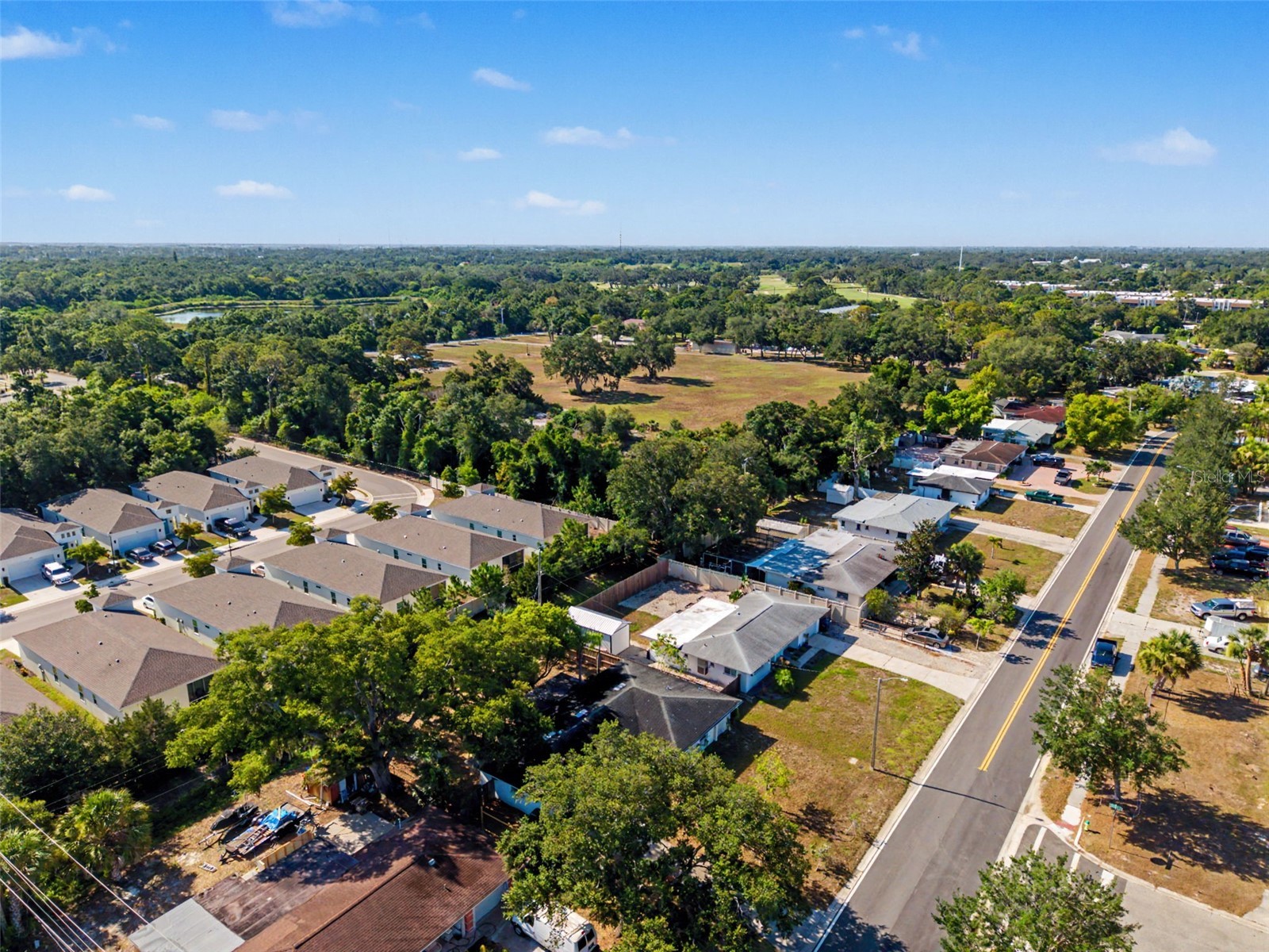 4113 Prudence Drive Sarasota FL 34235 TB8518603 image33