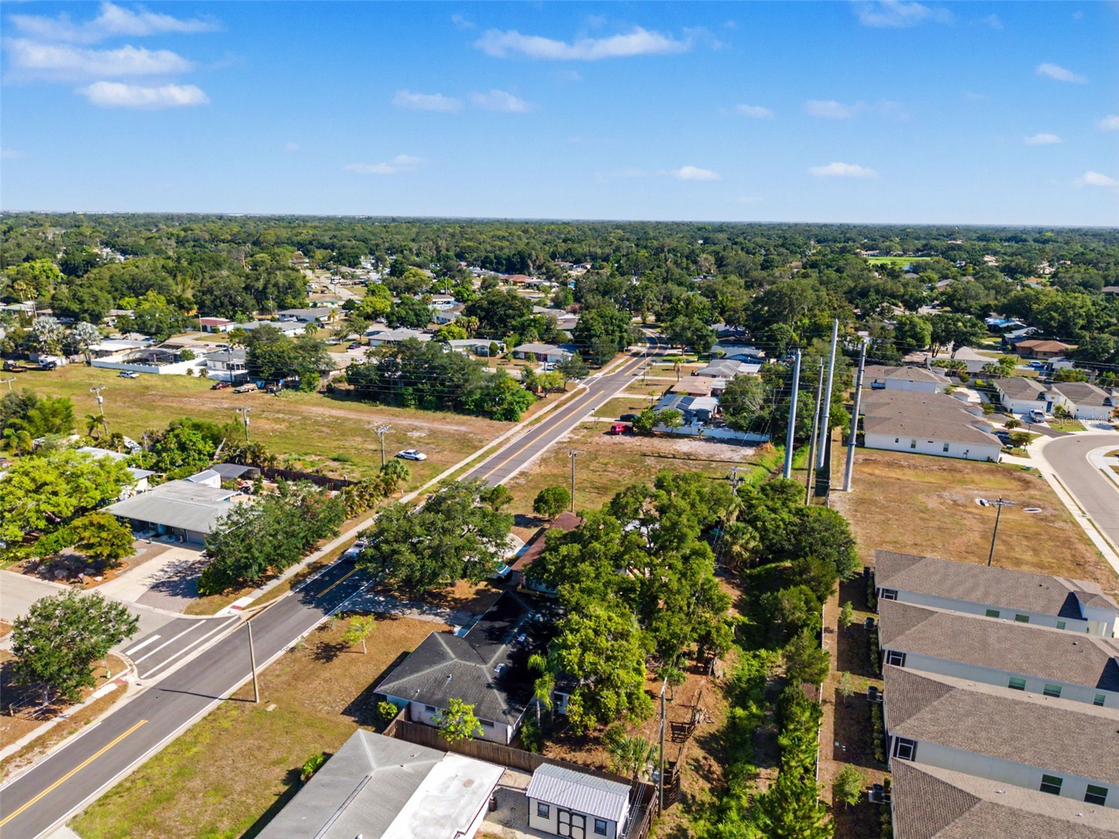 4113 Prudence Drive Sarasota FL 34235 TB8518603 image34