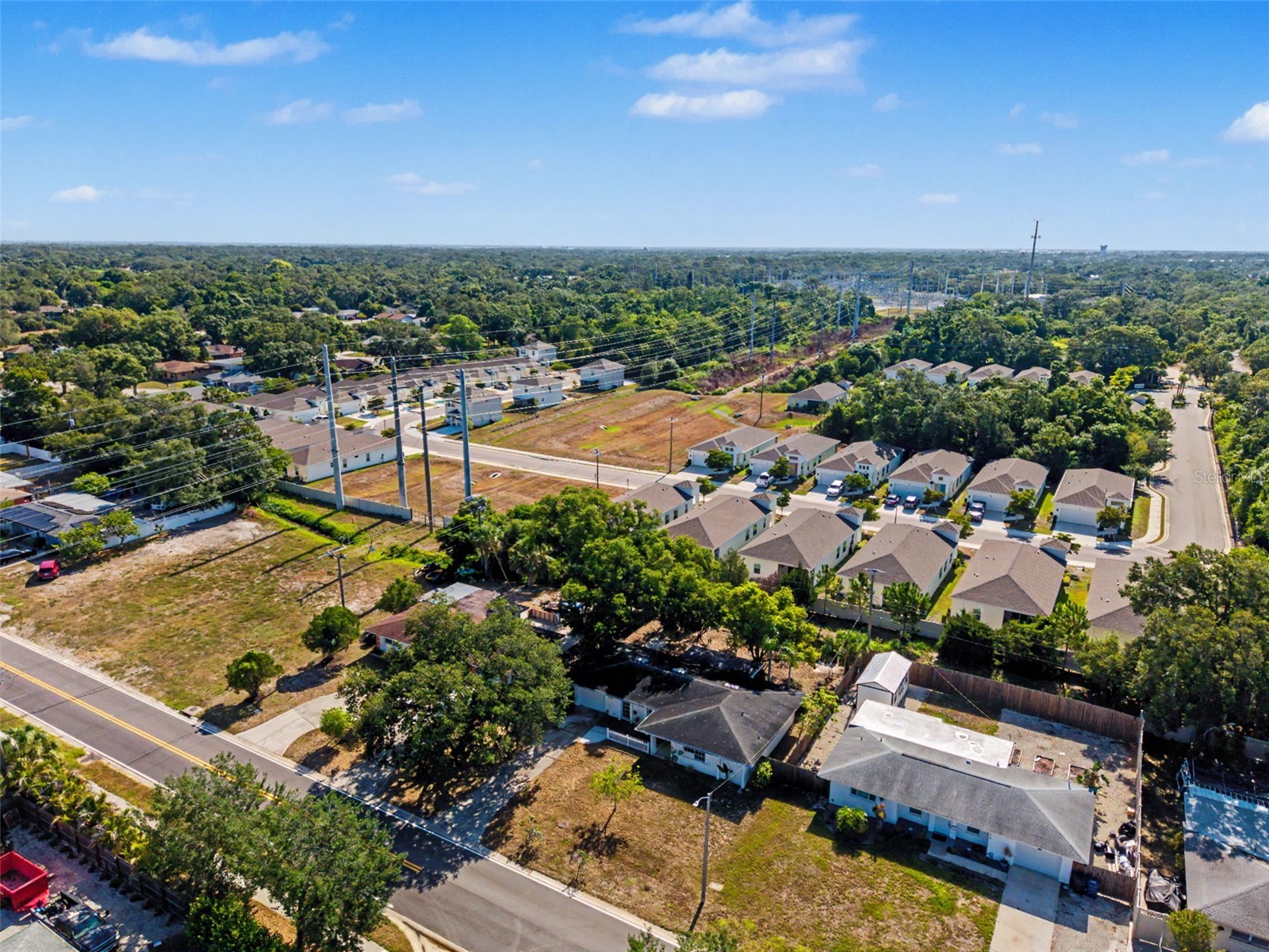4113 Prudence Drive Sarasota FL 34235 TB8518603 image35