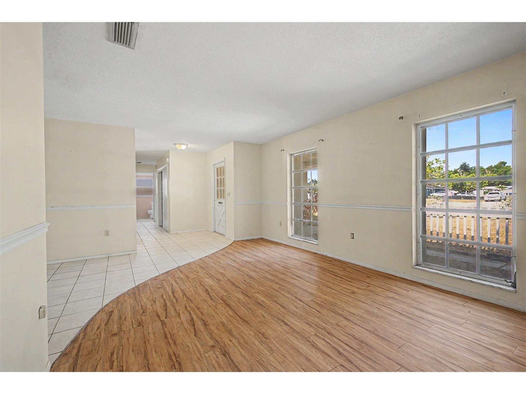 4113 Prudence Drive Sarasota FL 34235 TB8518603 image4