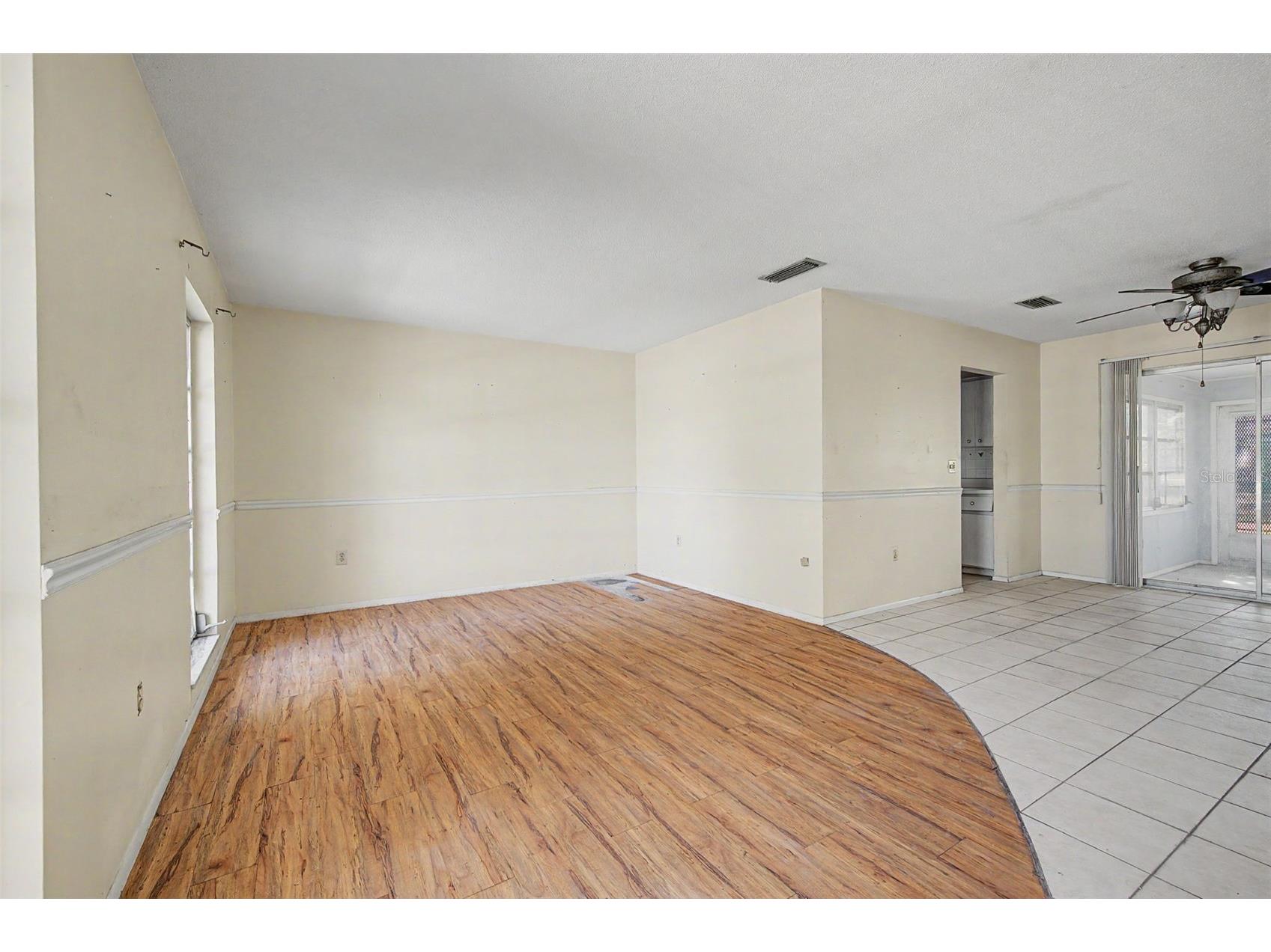4113 Prudence Drive Sarasota FL 34235 TB8518603 image5