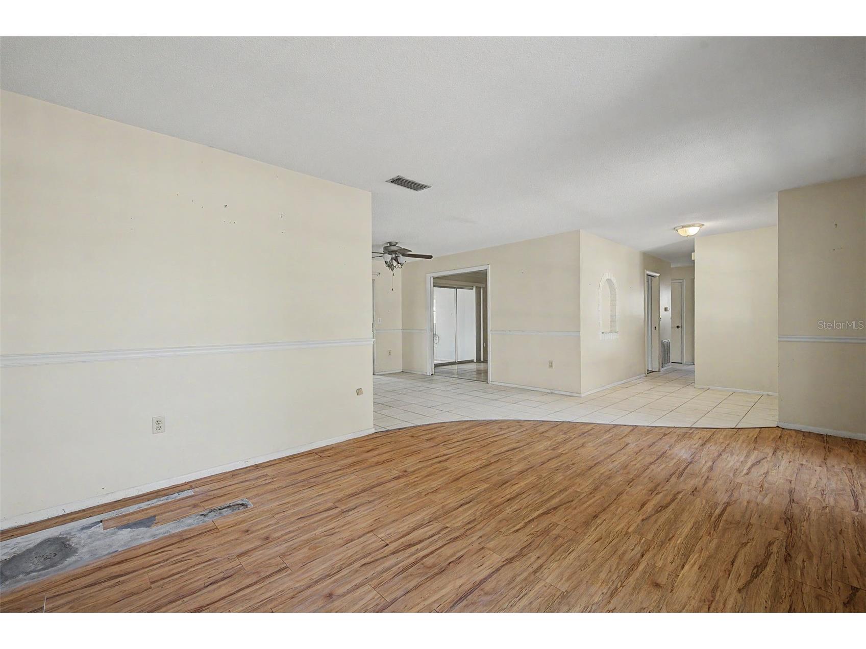 4113 Prudence Drive Sarasota FL 34235 TB8518603 image6