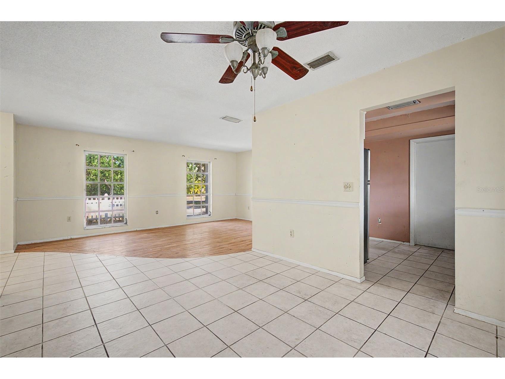 4113 Prudence Drive Sarasota FL 34235 TB8518603 image7