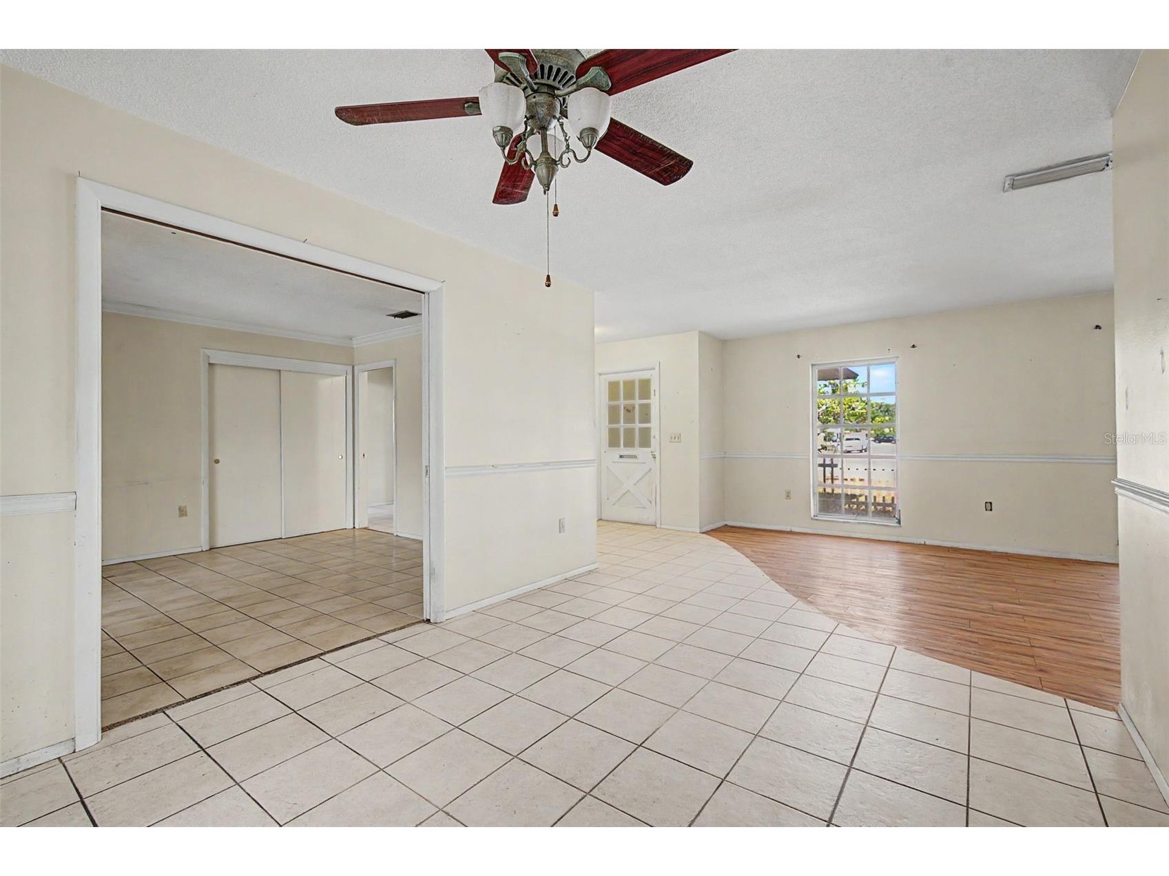 4113 Prudence Drive Sarasota FL 34235 TB8518603 image8