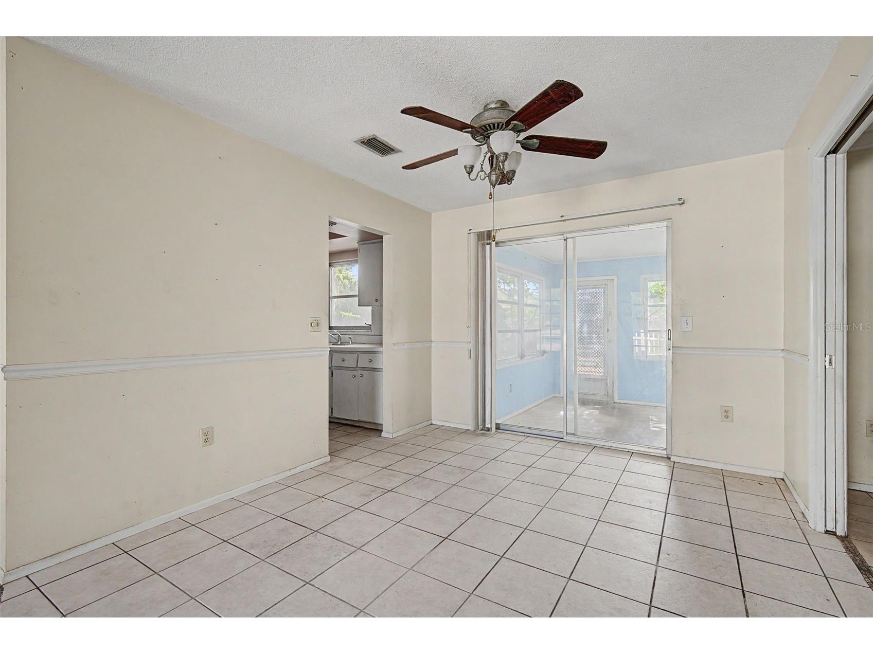4113 Prudence Drive Sarasota FL 34235 TB8518603 image9
