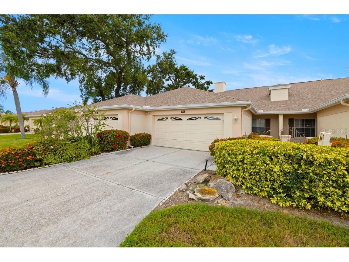 4113 Putter Place Bradenton FL 34203 TB8418464 image1