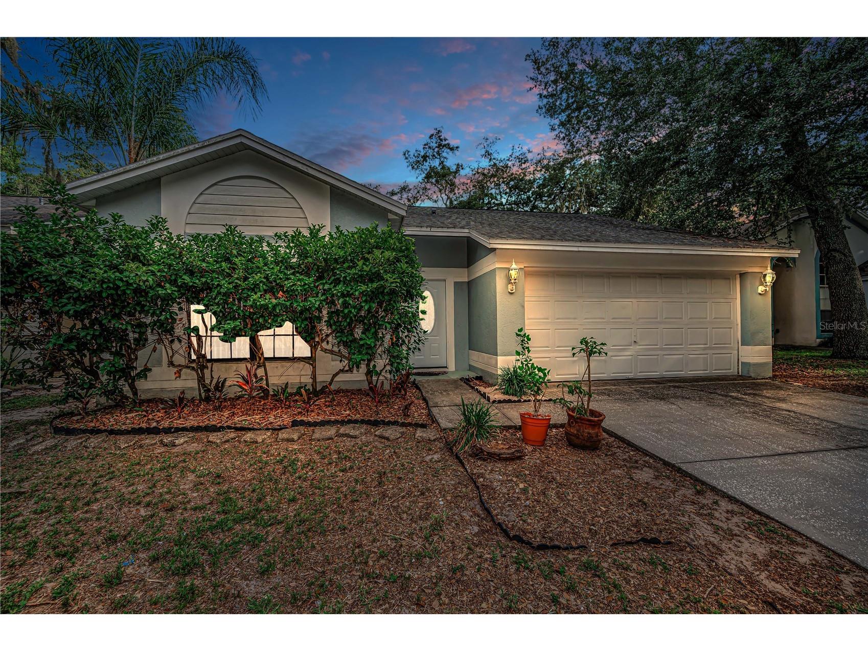 4113 Quail Briar Drive Valrico FL 33596 A4696145 image1