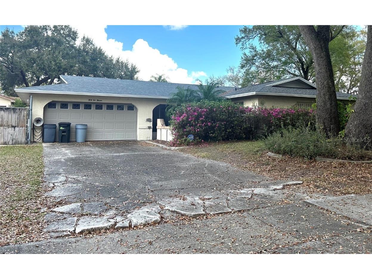 4113 Quando Drive Belle Isle FL 32812 J991084 image1