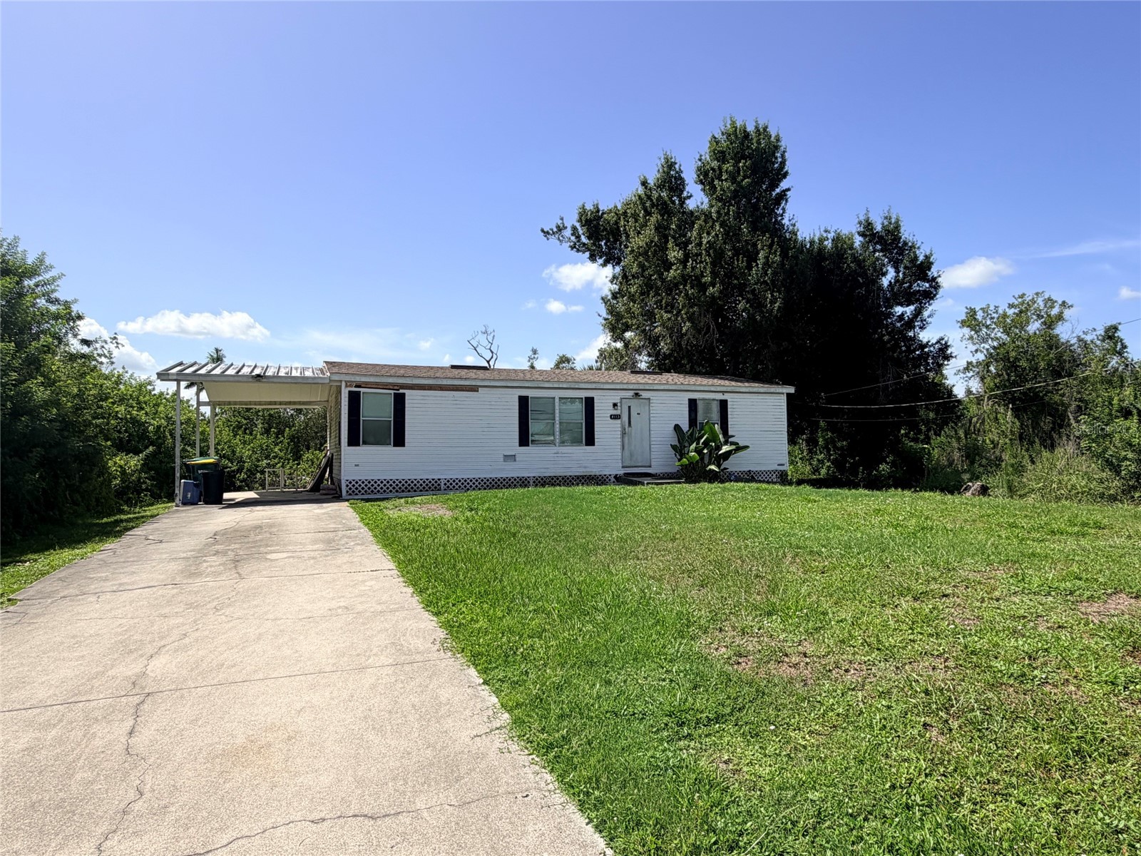 4113 Riverside Drive Punta Gorda FL 33982 C7528585 image1