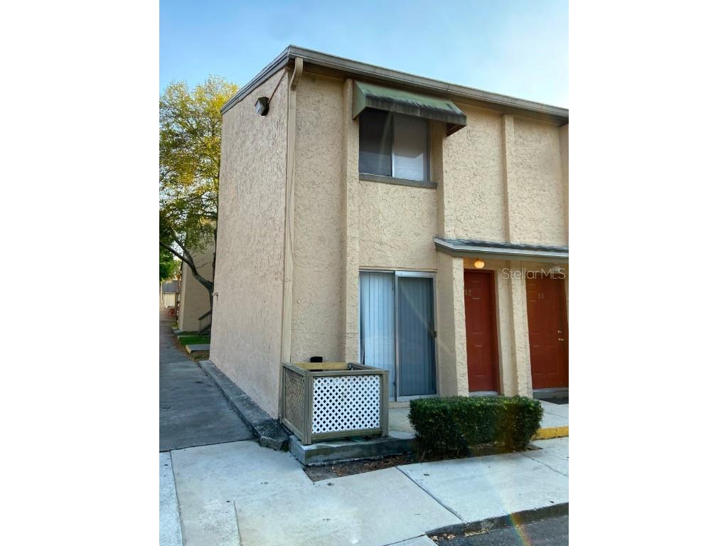 4113 S Semoran Boulevard #12 Orlando FL 32822 O6177979 image1