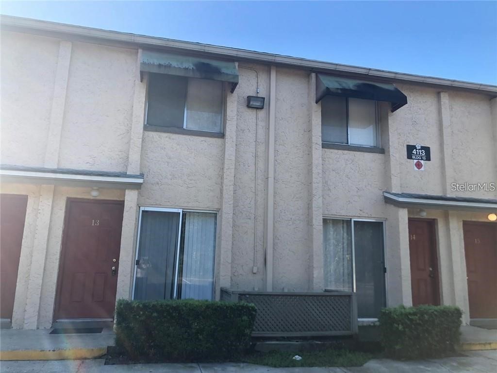 4113 S Semoran Boulevard #13 Orlando FL 32822 O6099986 image1