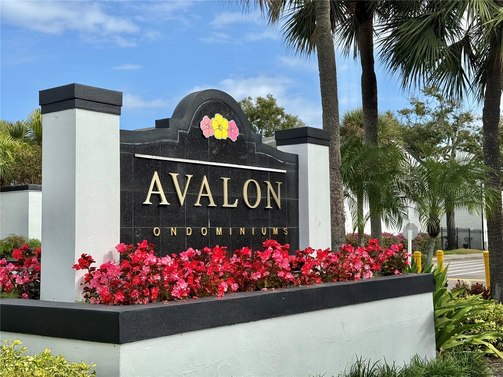 4113 S Semoran Boulevard #14 Orlando FL 32822 O6407065 image1