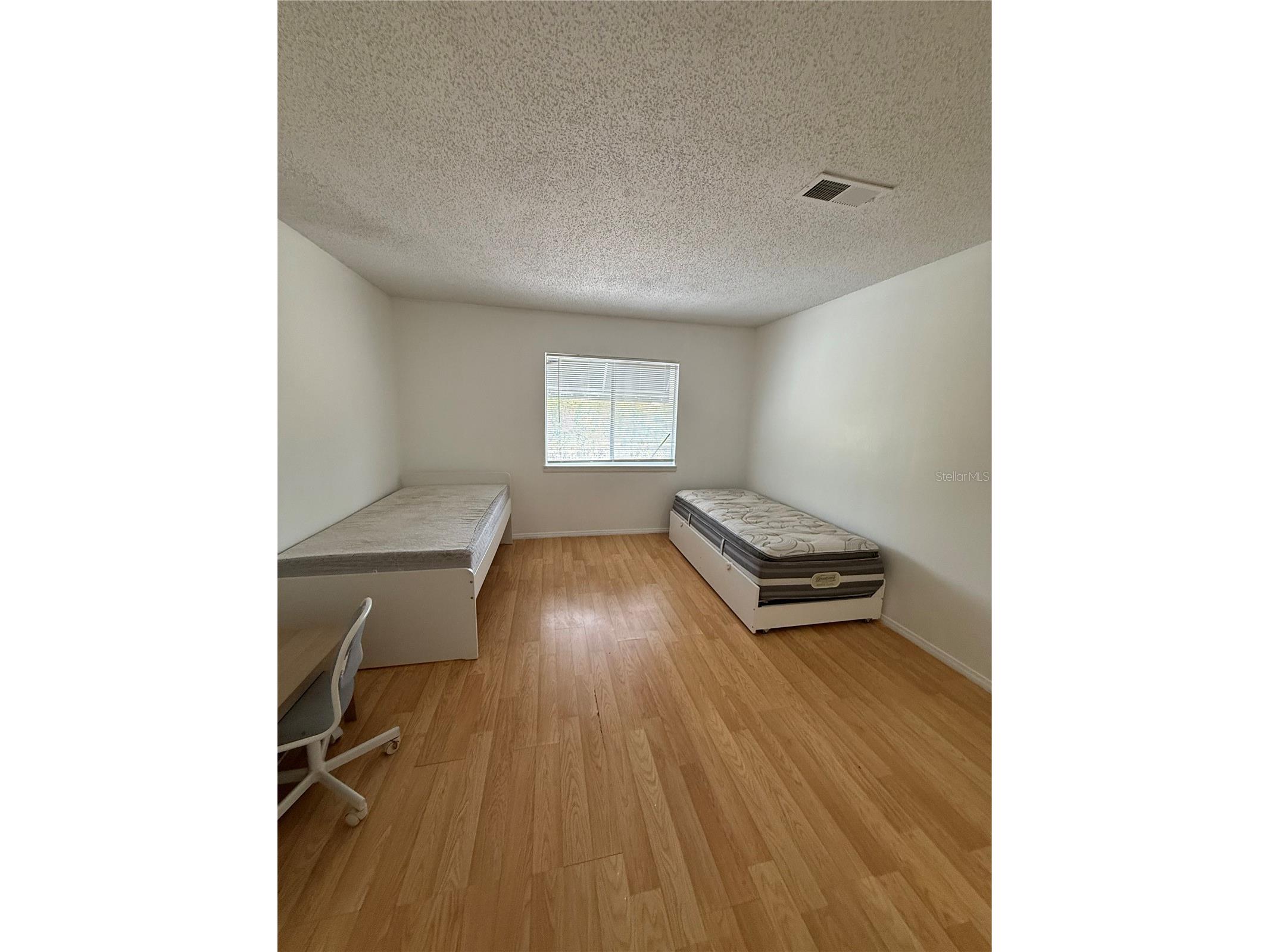 4113 S Semoran Boulevard #14 Orlando FL 32822 O6407065 image10