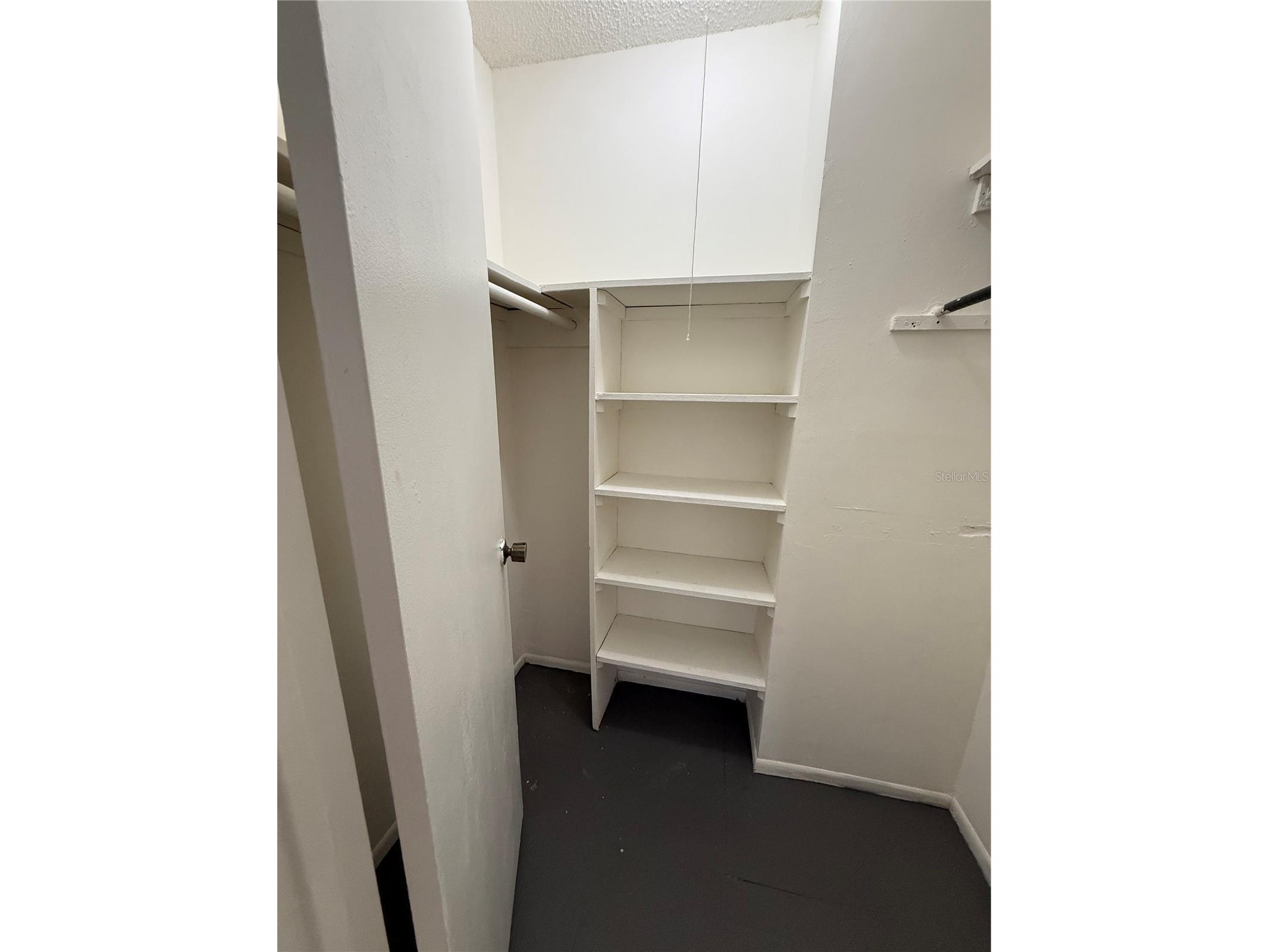 4113 S Semoran Boulevard #14 Orlando FL 32822 O6407065 image11