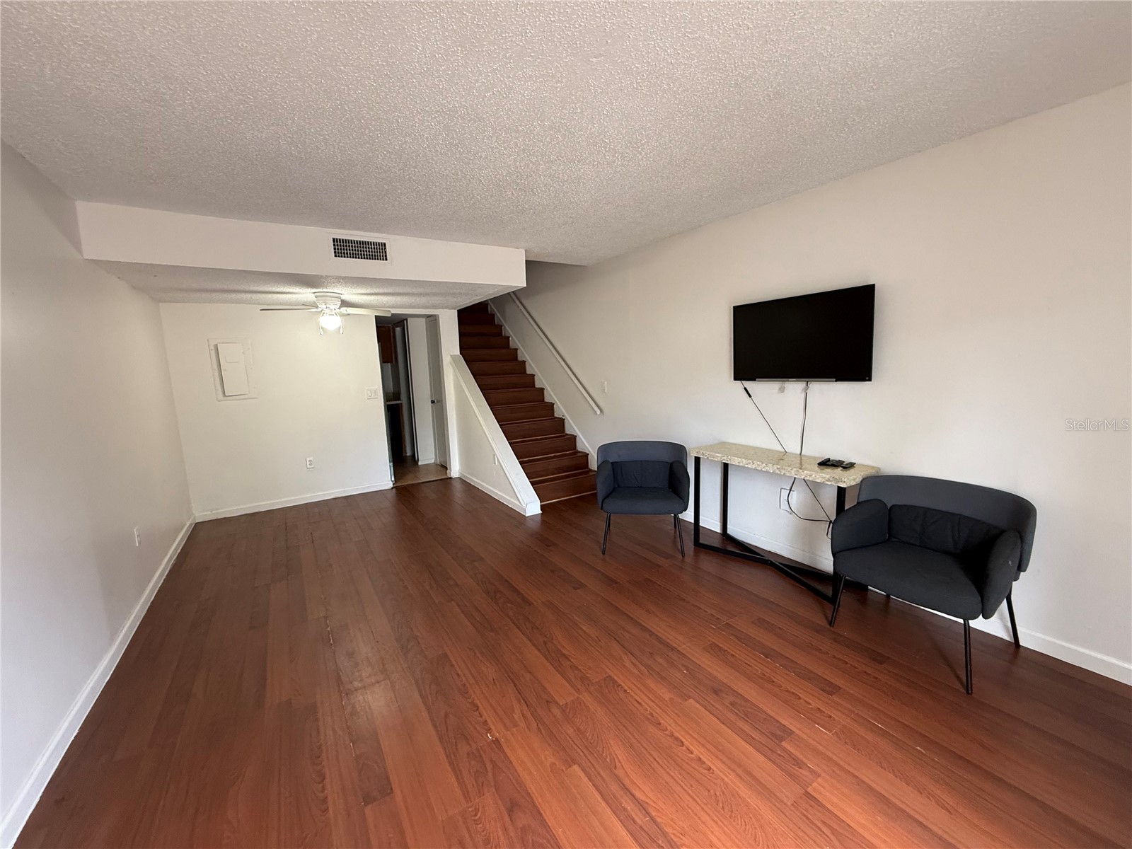4113 S Semoran Boulevard #14 Orlando FL 32822 O6407065 image12