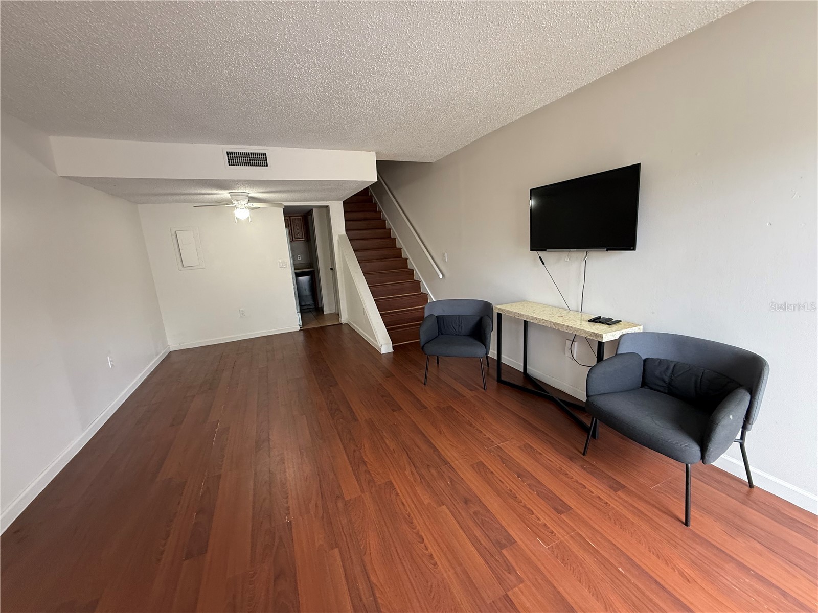 4113 S Semoran Boulevard #14 Orlando FL 32822 O6407065 image13