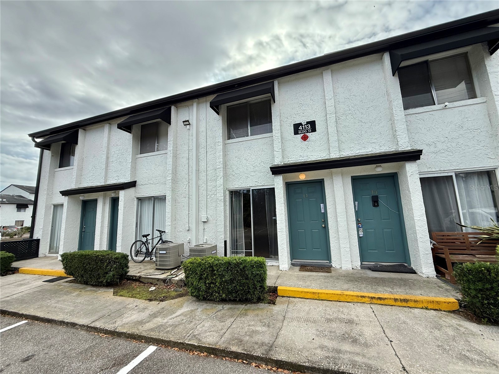 4113 S Semoran Boulevard #14 Orlando FL 32822 O6407065 image2
