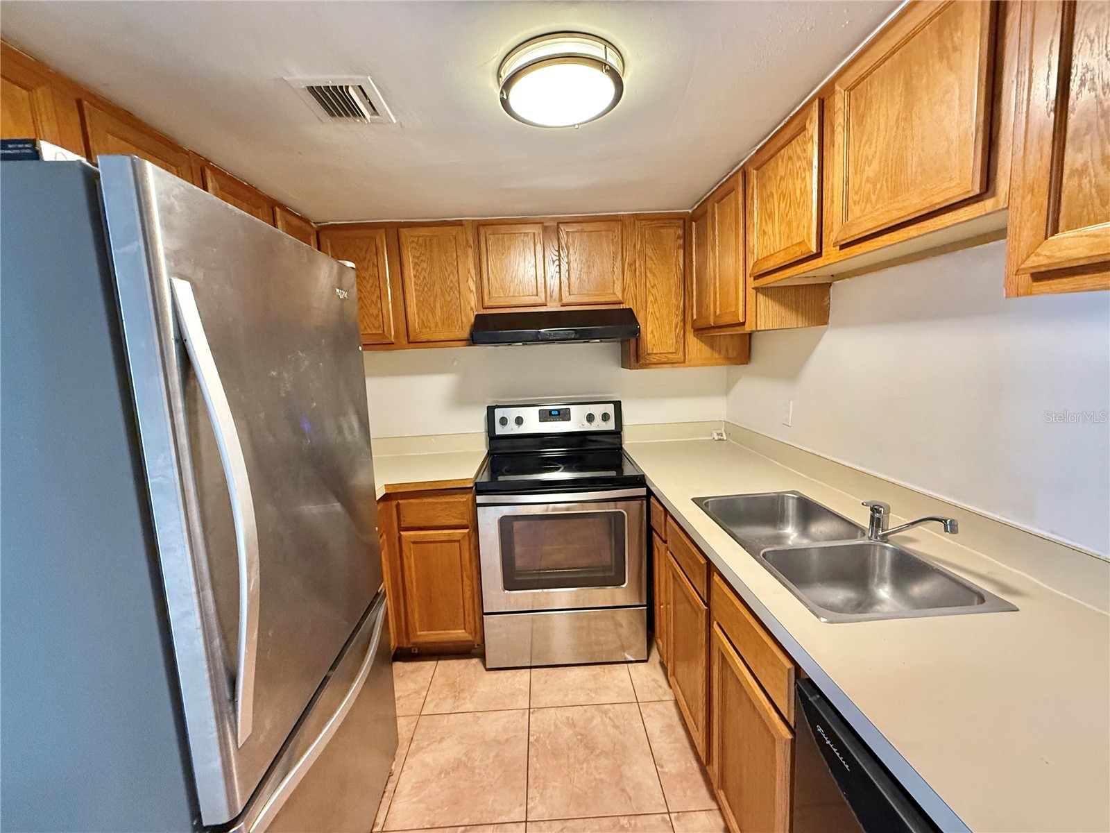 4113 S Semoran Boulevard #14 Orlando FL 32822 O6407065 image3