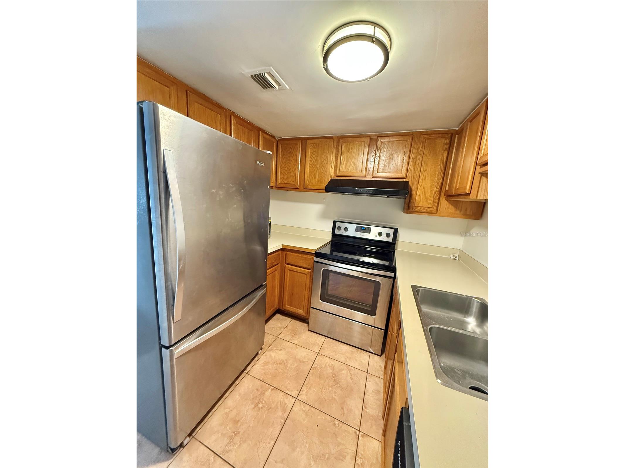 4113 S Semoran Boulevard #14 Orlando FL 32822 O6407065 image4