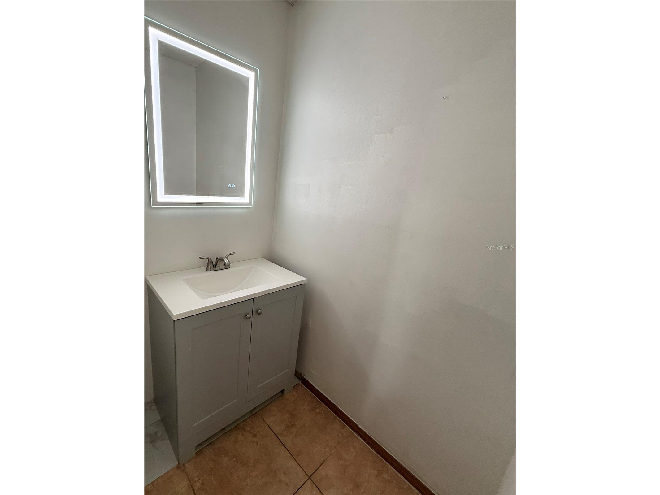 4113 S Semoran Boulevard #14 Orlando FL 32822 O6407065 image5