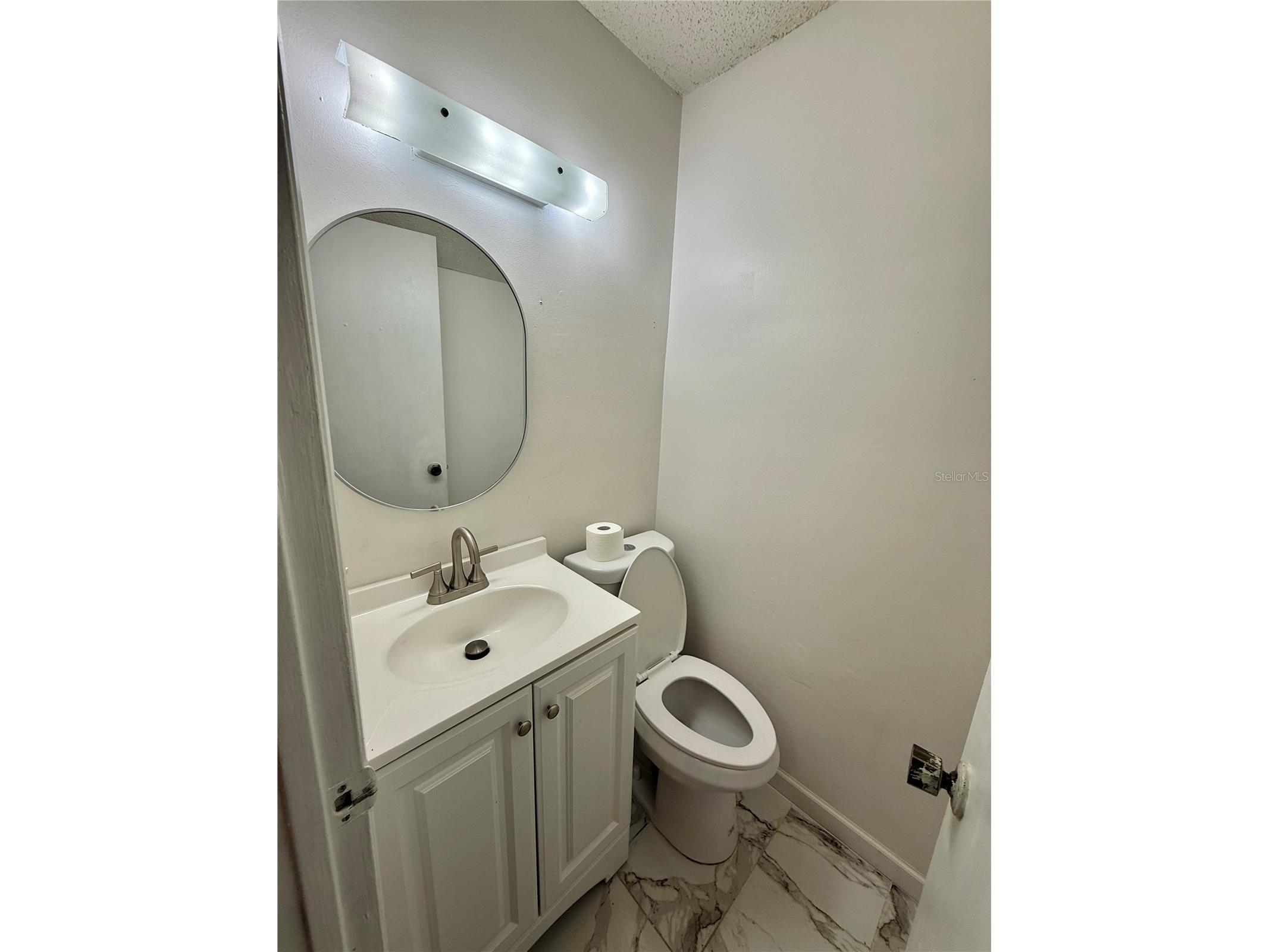 4113 S Semoran Boulevard #14 Orlando FL 32822 O6407065 image6
