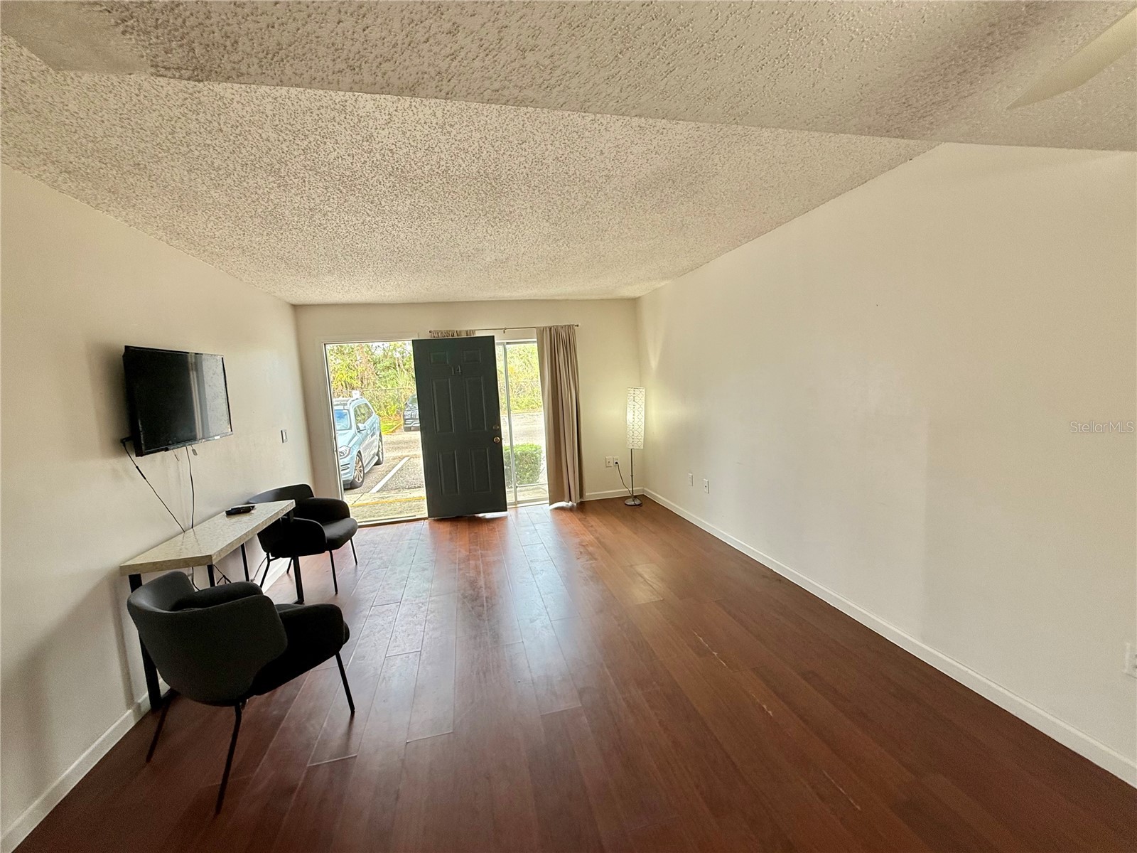 4113 S Semoran Boulevard #14 Orlando FL 32822 O6407065 image7
