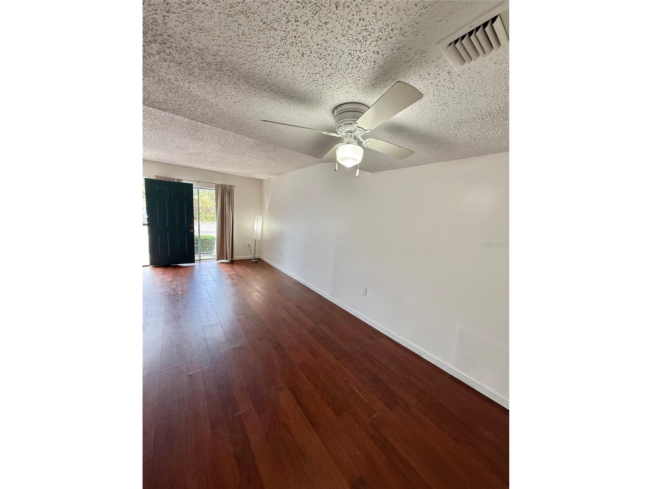 4113 S Semoran Boulevard #14 Orlando FL 32822 O6407065 image8