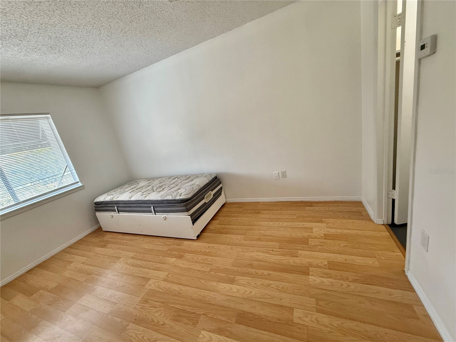 4113 S Semoran Boulevard #14 Orlando FL 32822 O6407065 image9