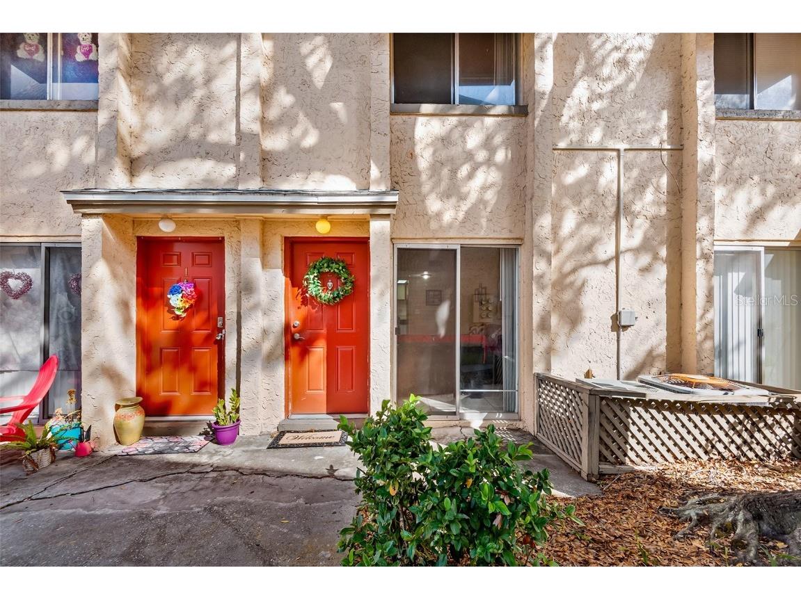 4113 S Semoran Boulevard #2 Orlando FL 32822 O6092004 image1