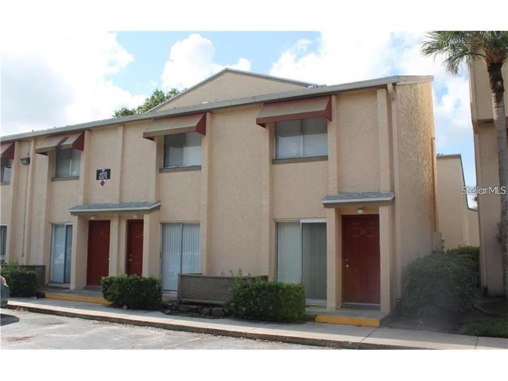 4113 S Semoran Boulevard #3 Orlando FL 32822 S5096077 image1