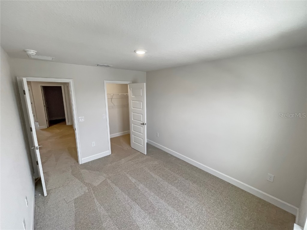 4113 Sagefield Drive Harmony FL 34773 O6323364 image10