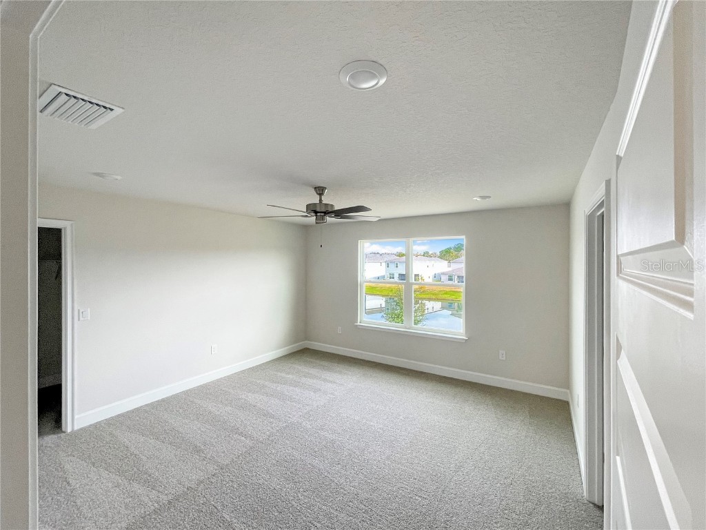 4113 Sagefield Drive Harmony FL 34773 O6323364 image11