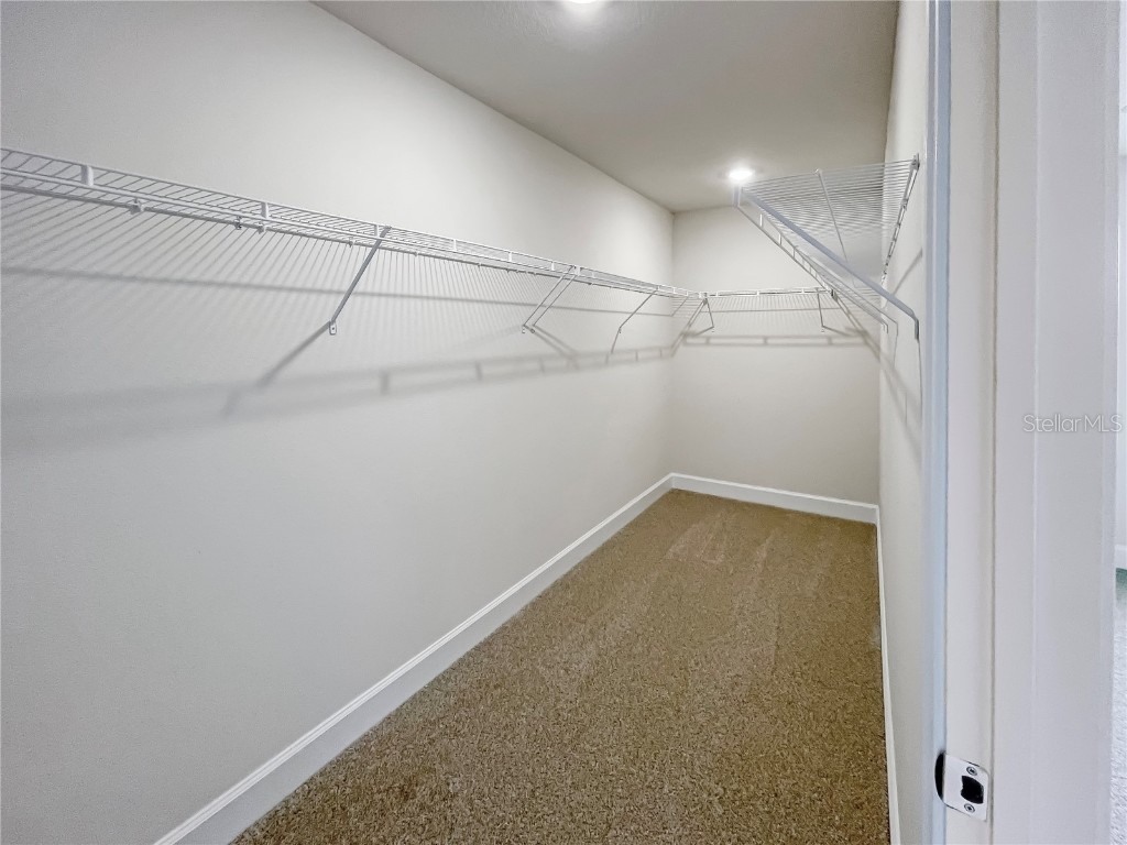 4113 Sagefield Drive Harmony FL 34773 O6323364 image12