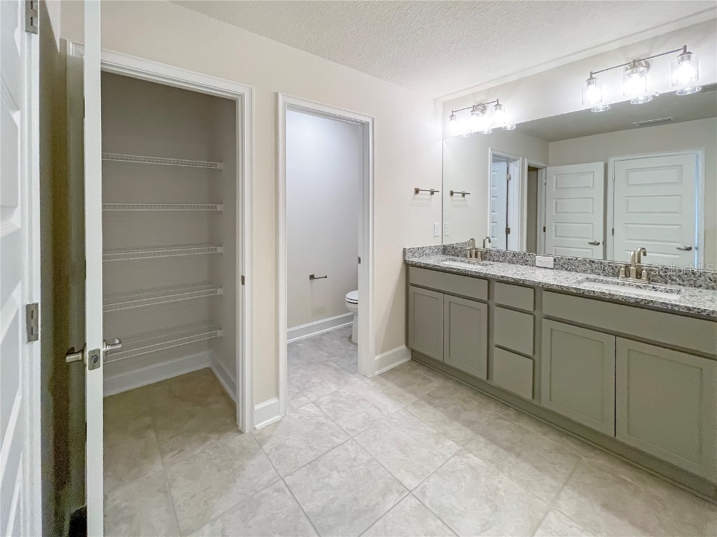 4113 Sagefield Drive Harmony FL 34773 O6323364 image13