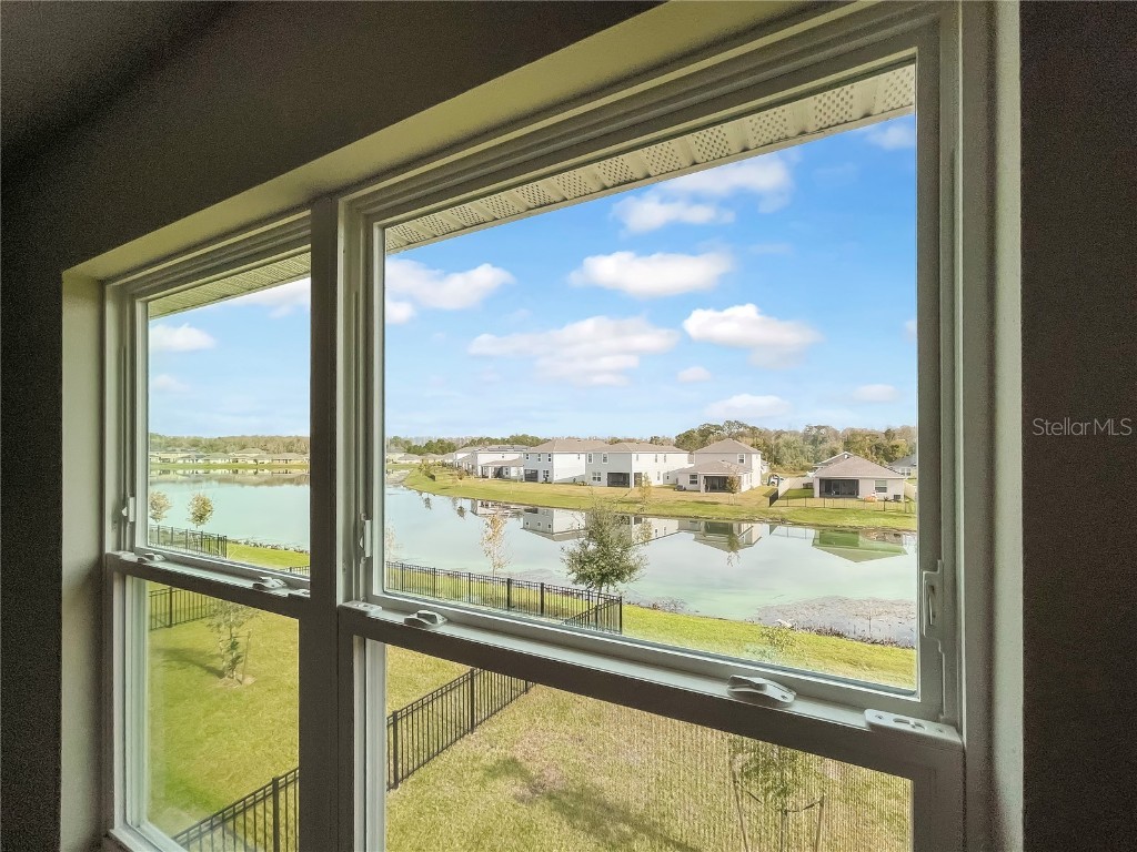 4113 Sagefield Drive Harmony FL 34773 O6323364 image14