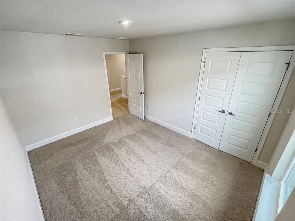 4113 Sagefield Drive Harmony FL 34773 O6323364 image15