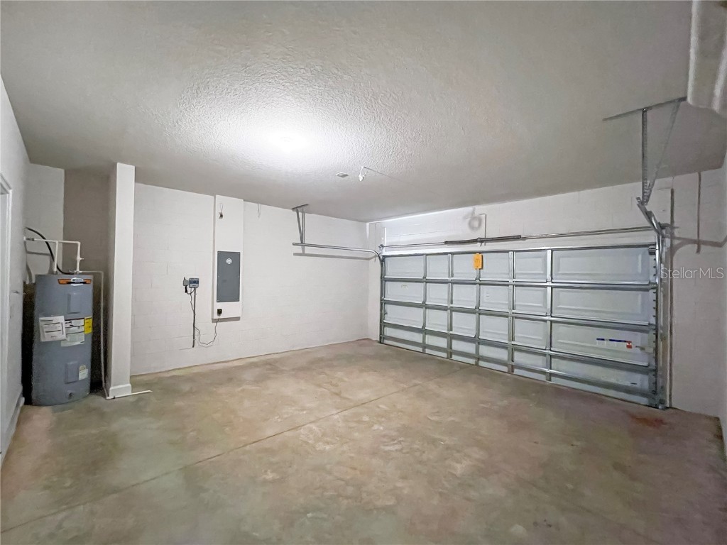 4113 Sagefield Drive Harmony FL 34773 O6323364 image18