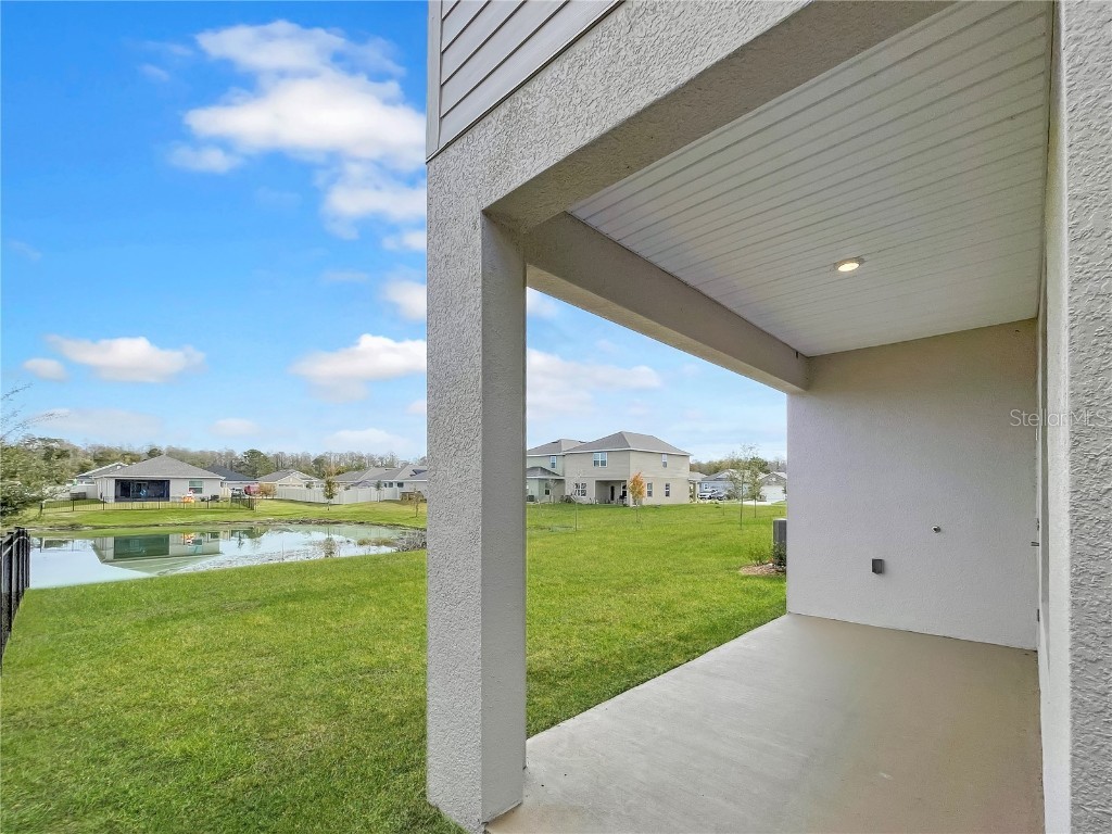 4113 Sagefield Drive Harmony FL 34773 O6323364 image19