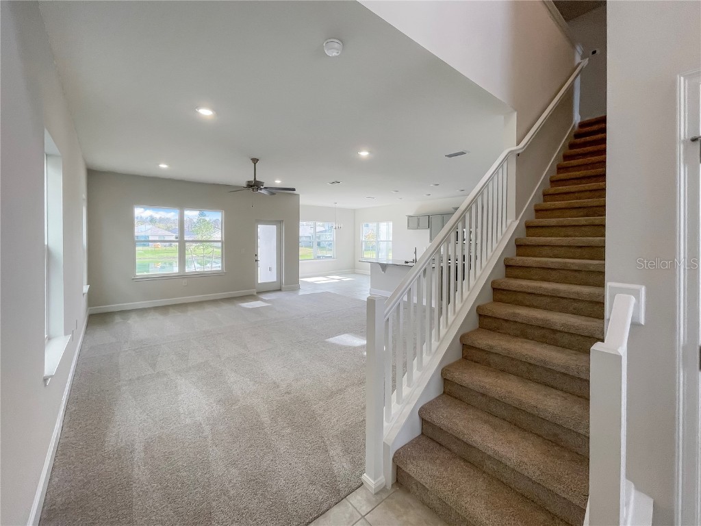 4113 Sagefield Drive Harmony FL 34773 O6323364 image2