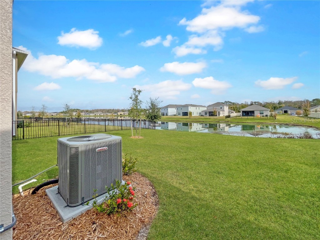 4113 Sagefield Drive Harmony FL 34773 O6323364 image20