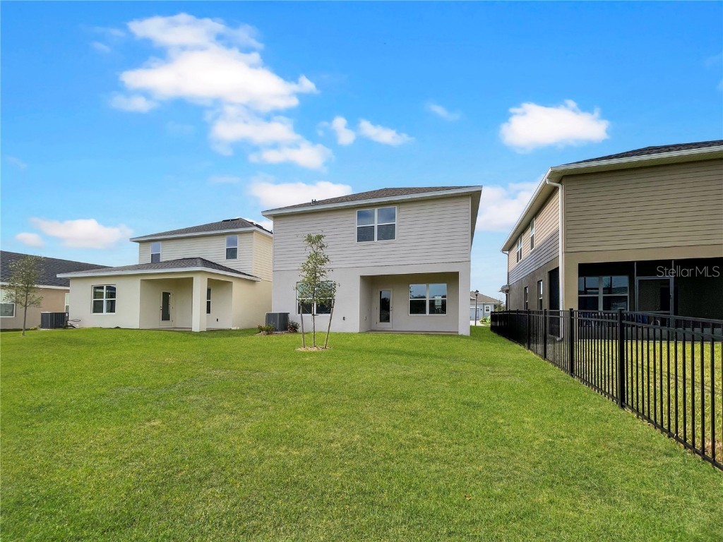 4113 Sagefield Drive Harmony FL 34773 O6323364 image21