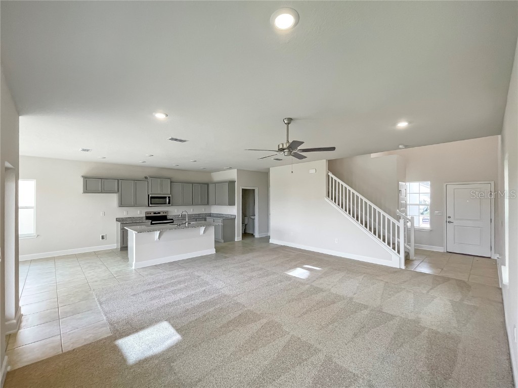 4113 Sagefield Drive Harmony FL 34773 O6323364 image3