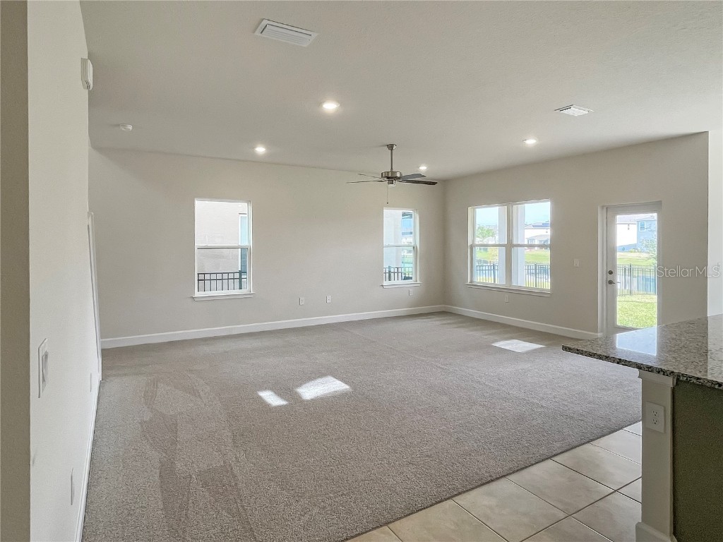 4113 Sagefield Drive Harmony FL 34773 O6323364 image4