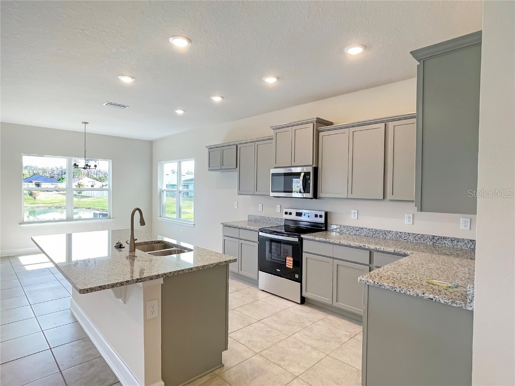 4113 Sagefield Drive Harmony FL 34773 O6323364 image5