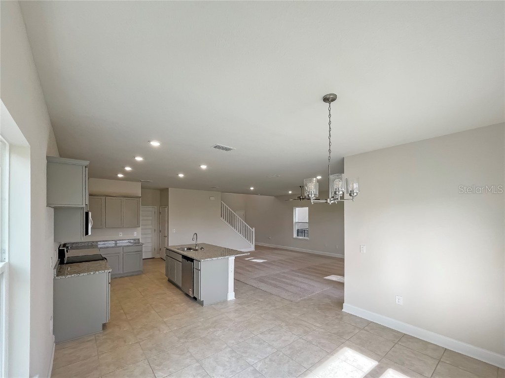 4113 Sagefield Drive Harmony FL 34773 O6323364 image7