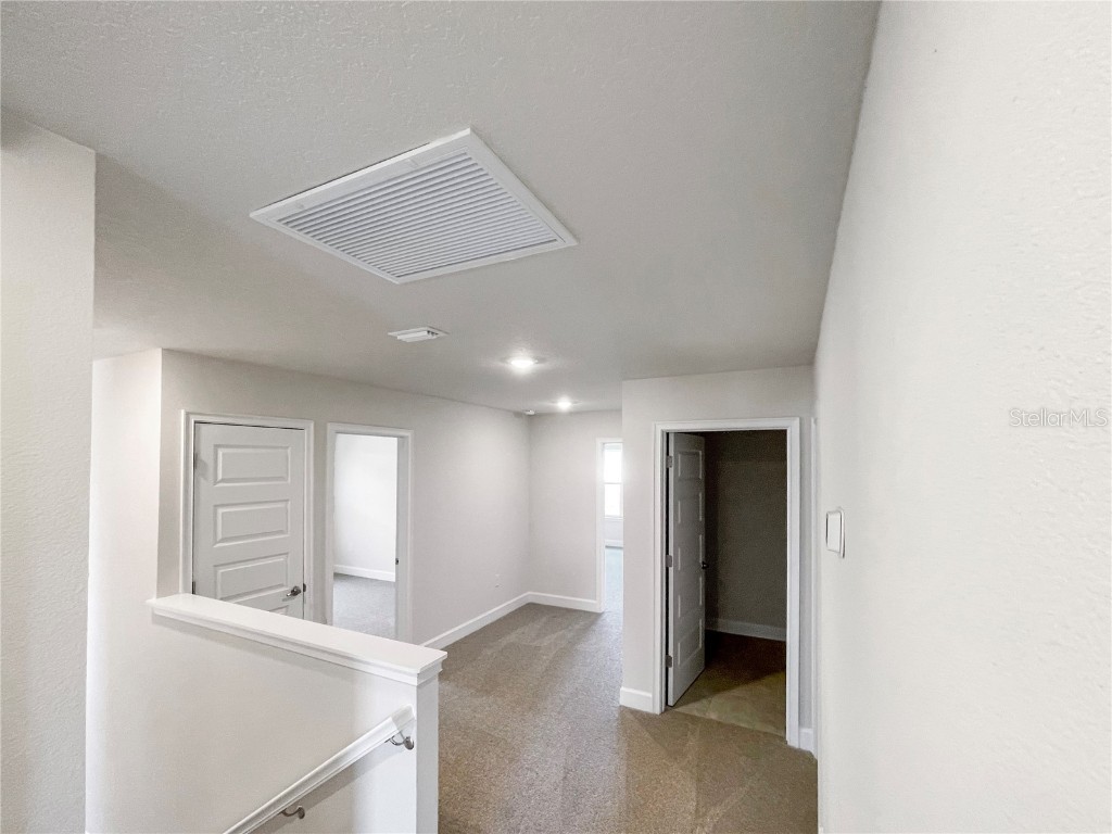 4113 Sagefield Drive Harmony FL 34773 O6323364 image9