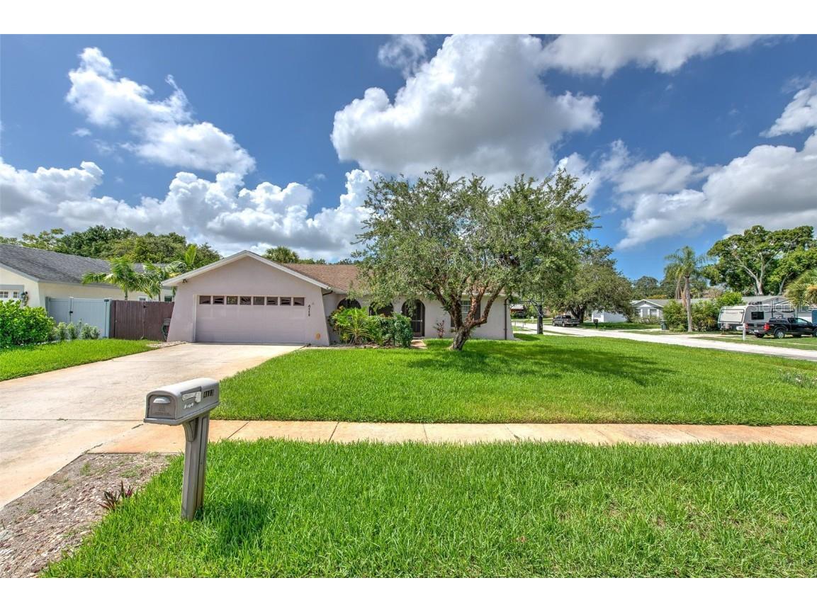 4113 Sandpointe Drive Bradenton FL 34205 A4616256 image1